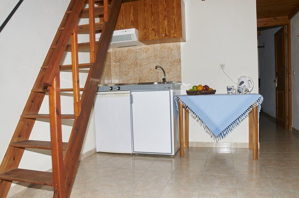 Kamares Studios Symi Exteriér fotografie